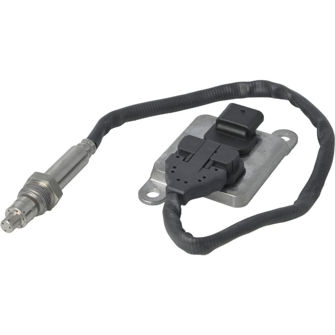 NOx-sensor, NOx-katalysator AUTLOG AS5665