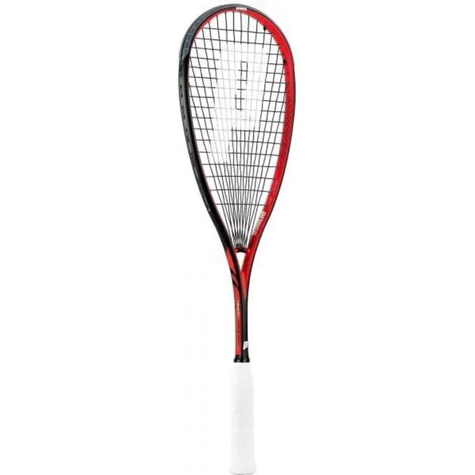 Squashracket Prince Team Airstick 500