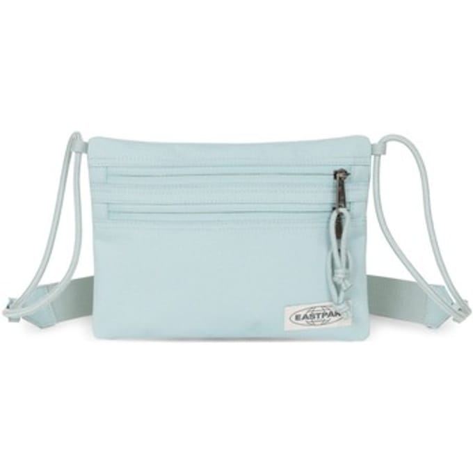 Eastpak Crostin Schoudertas Blauw Man