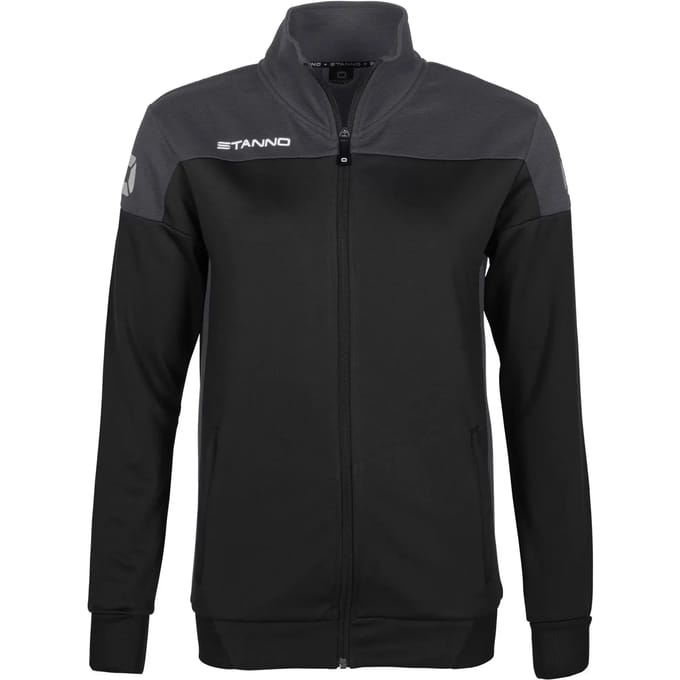 Stanno Pride Full Zip Jacket Dames - Maat M