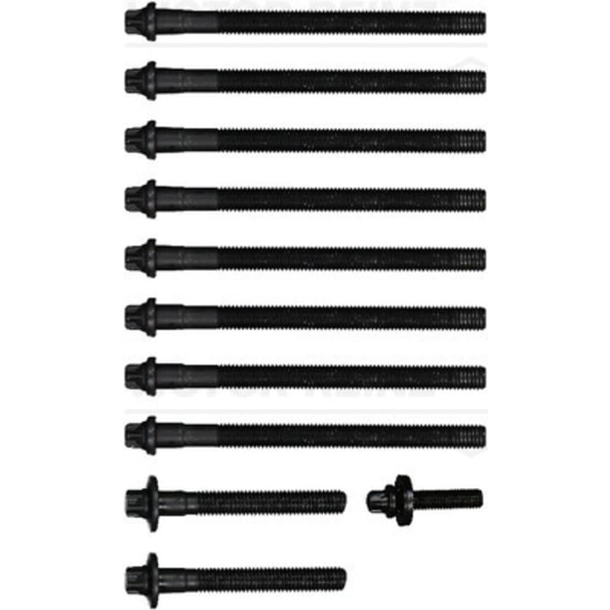 Victor Reinz Cilinderkopbout set REINZ 14-10026-01