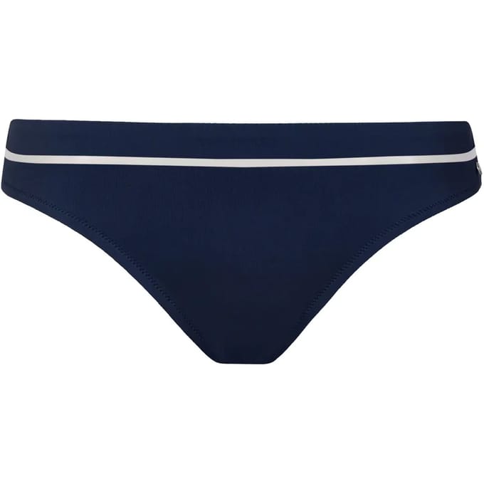 Bikini Lisca Zwemshort UVITA