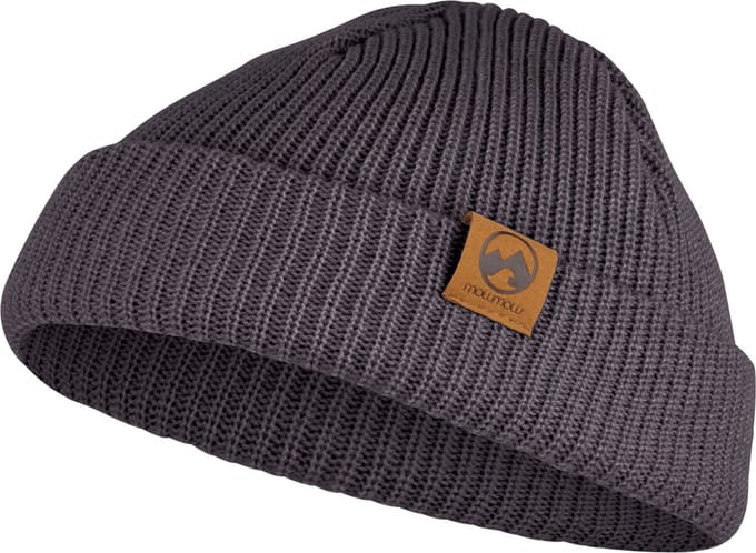 MowMow Muts - Fisherman - Beanie - Heren - Dames