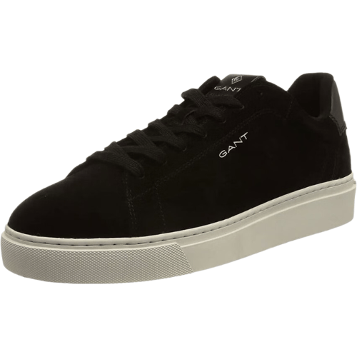 Herenschoenen SNEAKER 25633292 GANT 46