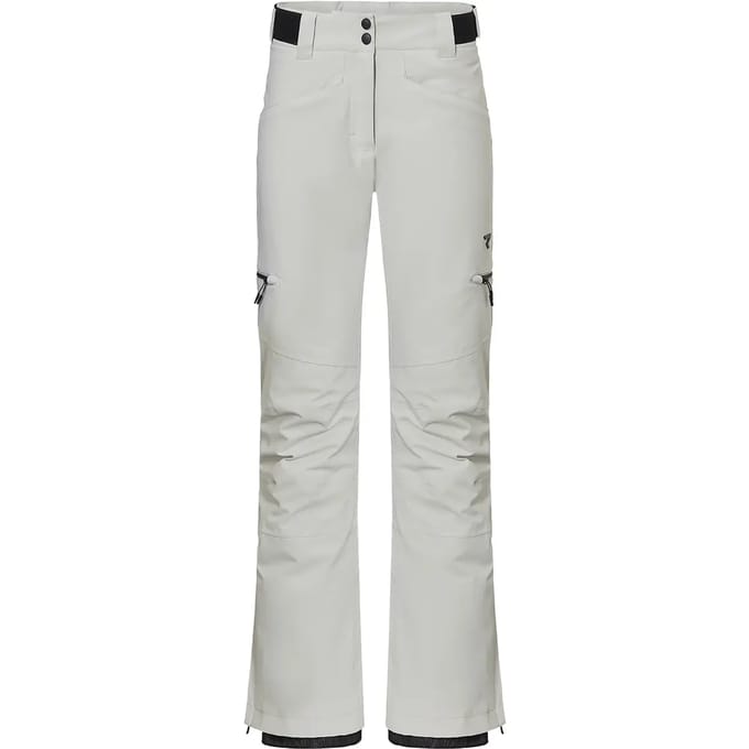 Dames skibroek Rehall Kyle-R