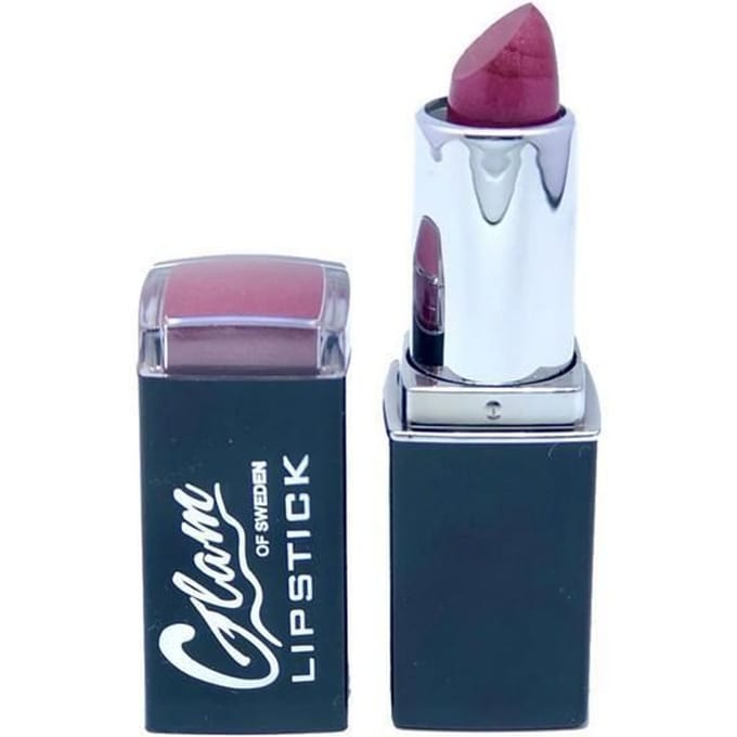 Lippenstift Black Glam Of Sweden (3,8 g) 95-plum