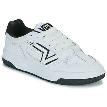 Logo trainers Vans Upland Flying V