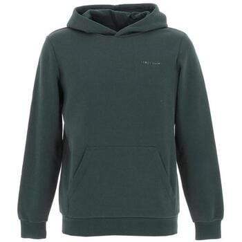 Capuchon sweaters Teddy Smith S-nark Hoody Jr
