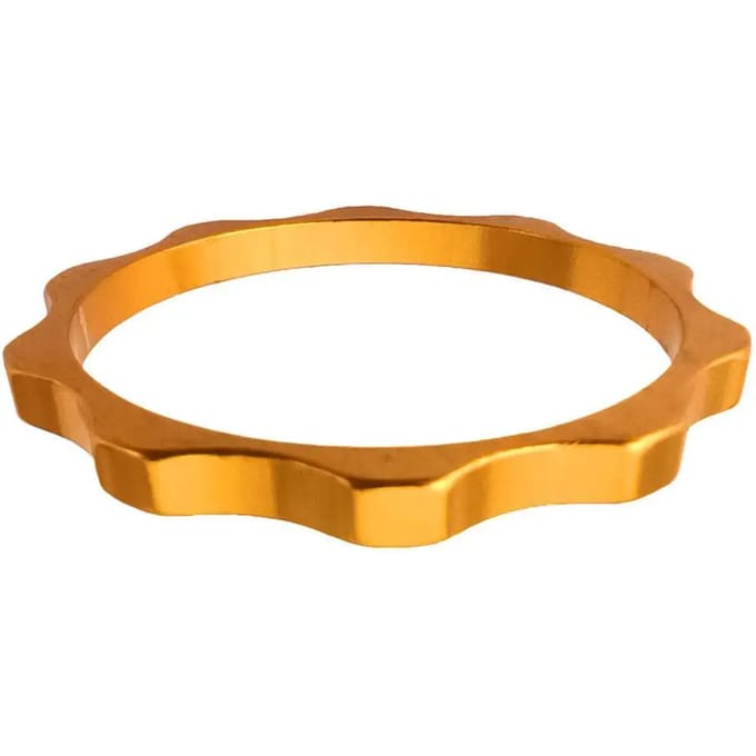 Headset spacer Krayton S03 (x6)