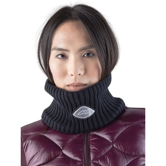 Dames choker Equiline Galaric