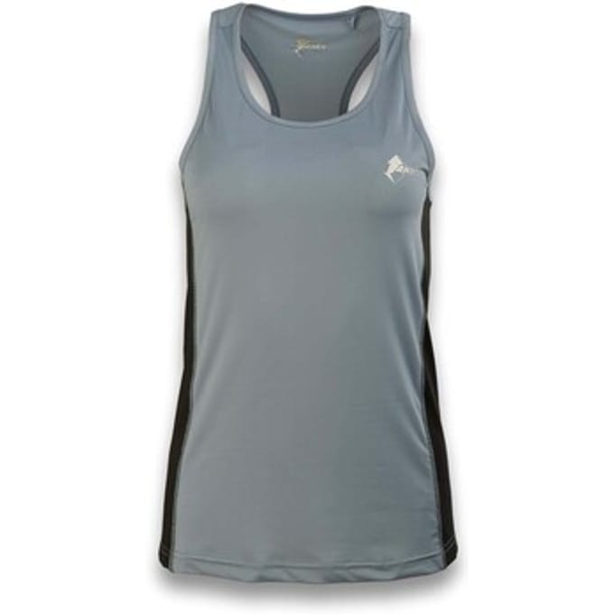 Top Ande Running Pro Lady