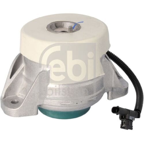 Motorsteun FEBI BILSTEIN 188262
