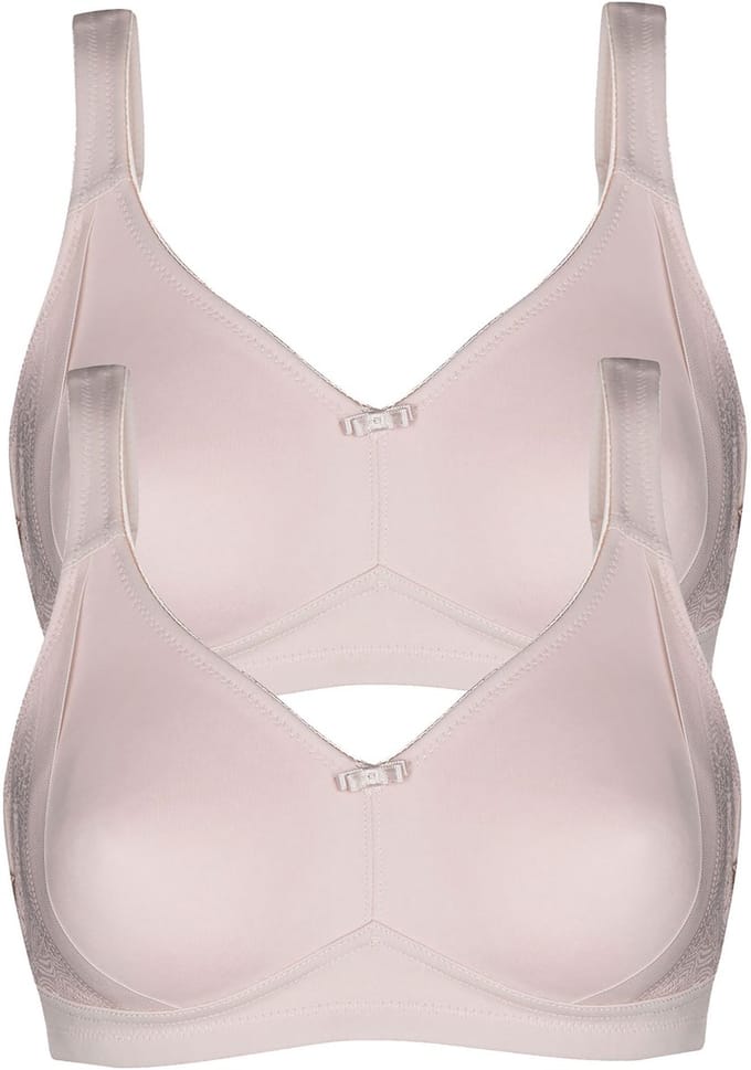2-pack minimizer-BH Milano