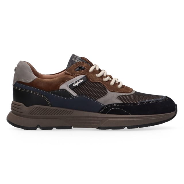 Australian Footwear 15.1713.02-slb