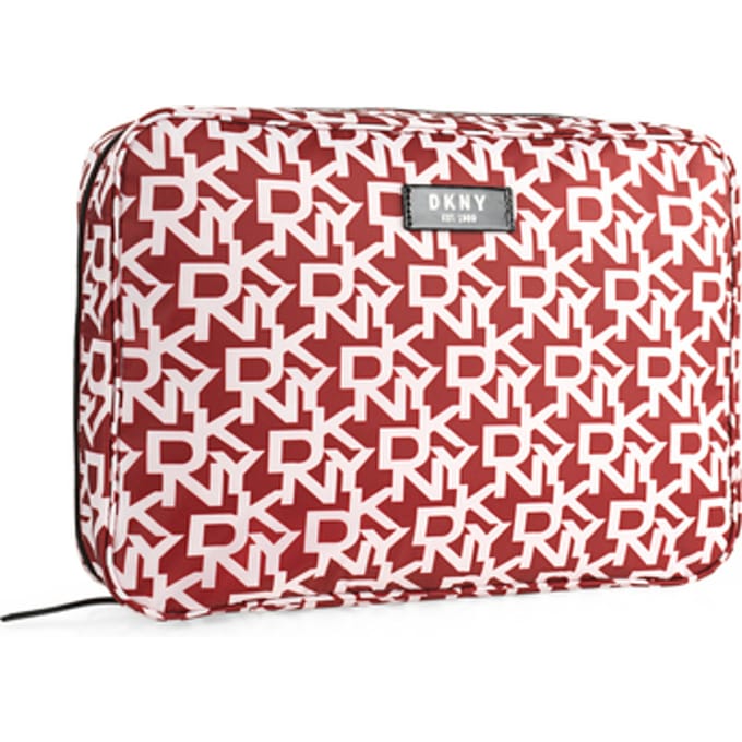 Etui Dkny Signature Packing Cubes