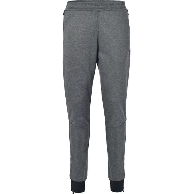 Kappa  Trainingsbroek KOUROS