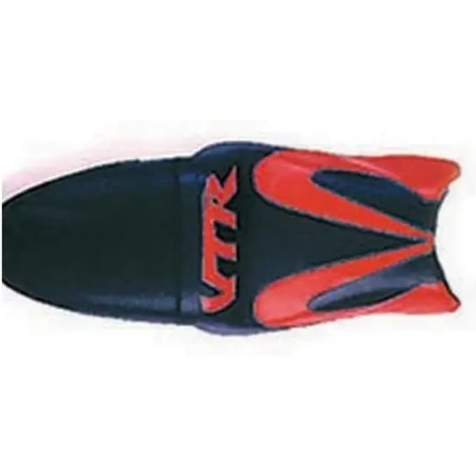 Motorzadelhoes Bagster vtr 1000