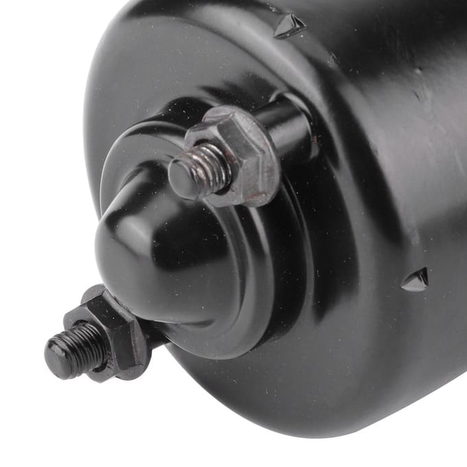 Verdeelbak Schakelmotor 600807 Vervanging Past voor Ford Explorer