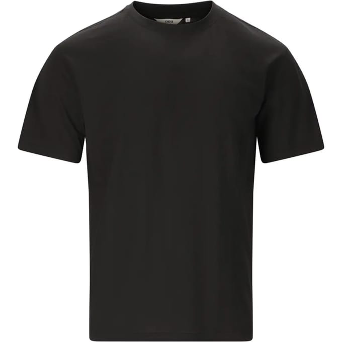 T-shirt Nou Romine
