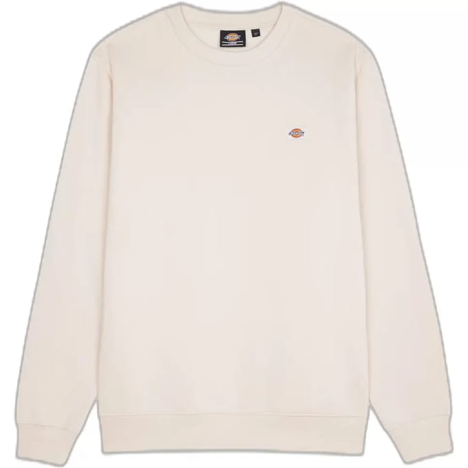 Sweatshirt Dickies Oakport
