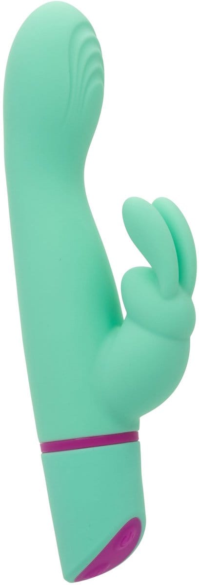 Rocking G Bunny Vibrator