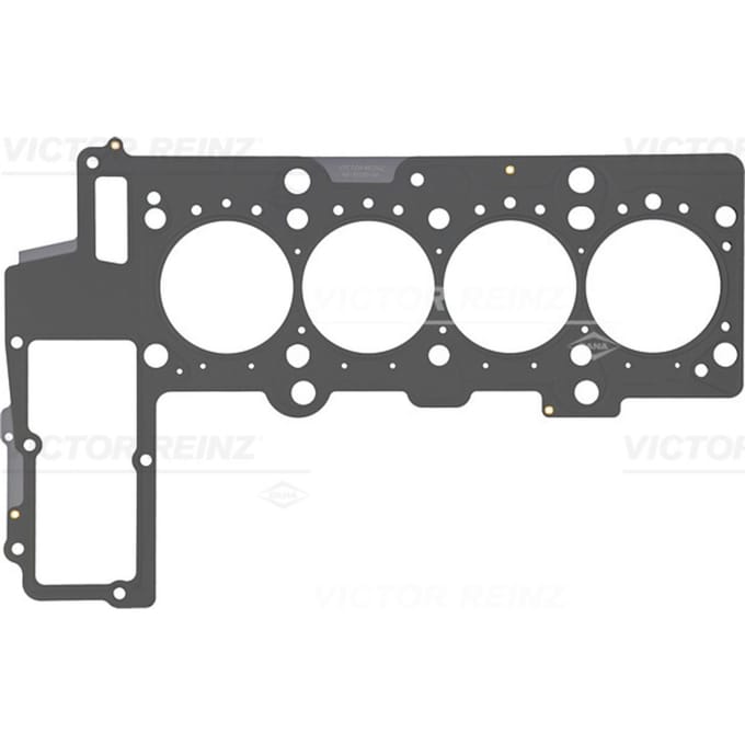 Victor Reinz Pakking, cilinderkop REINZ 61-35010-00