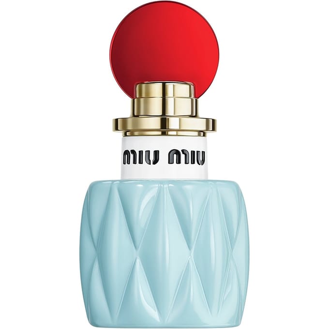 Miu L'eau de Muguet Eau Parfum Spray Damesparfum Dames 30 ml