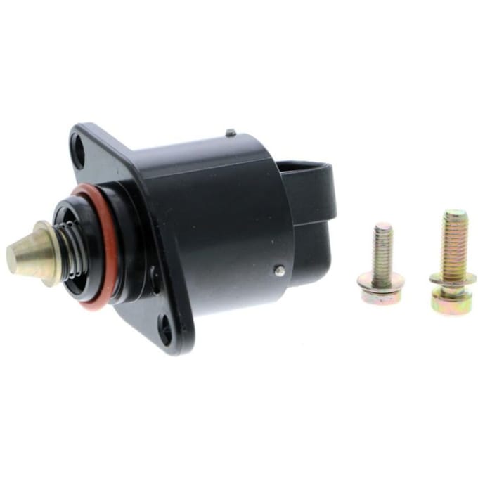 Stationairsteller VEMO V40-77-0001