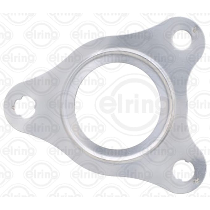 Turbocompressor pakking ELRING 305.961