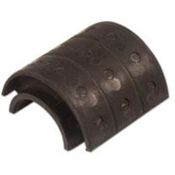 Stabilisator lagerbus AUGER 52897