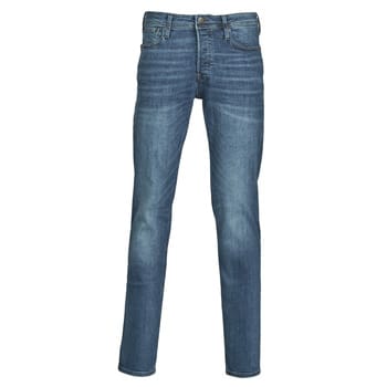 Jack & Jones Jjitim jjoriginal am 782 50sps noos blue denim