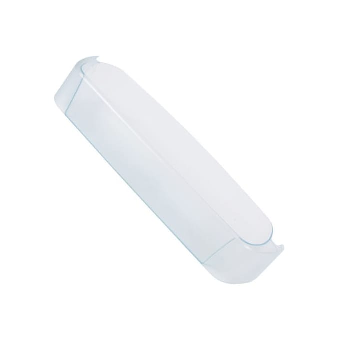 ELECTROLUX - FLESSENHOUDER - 2059292025