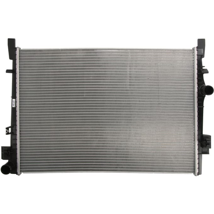 Radiator, motorkoeling KOYORAD PL332247