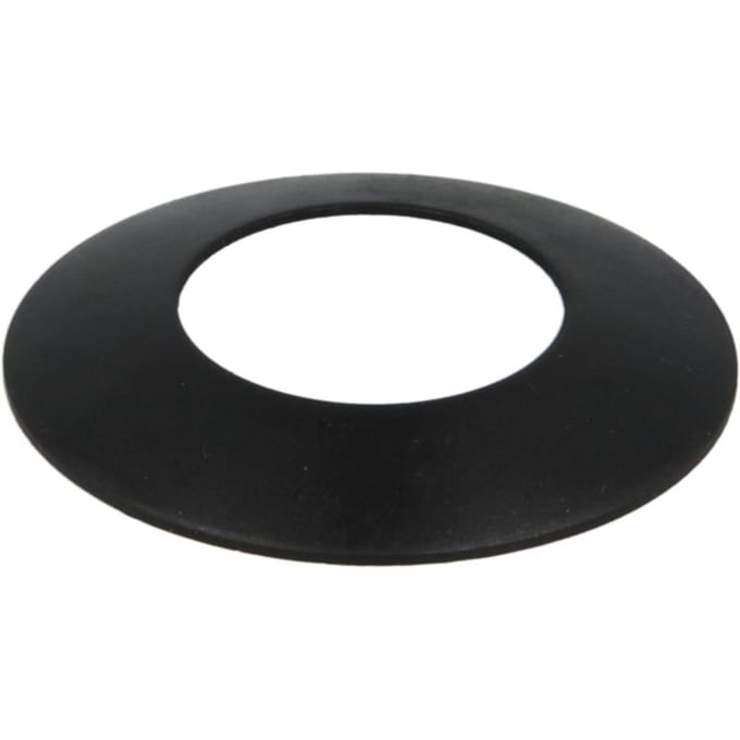 Sferische sluitring, differentieel tandwiellager C.E.I 169827