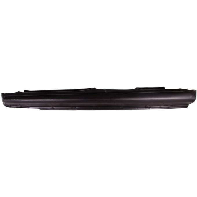 Dorpel BLIC 6505-06-3276011P links
