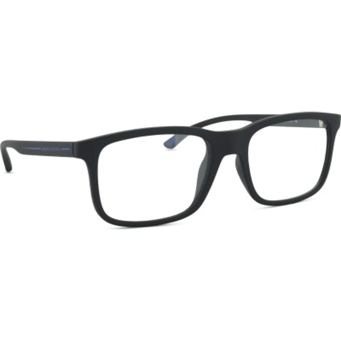 Armani Exchange 0AX3125U 8078 55