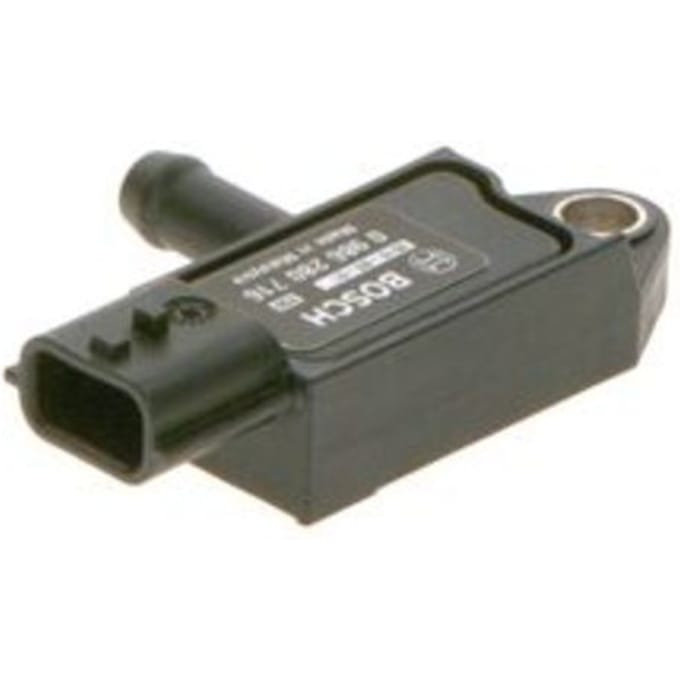 Roetsensor BOSCH 0 986 280 716