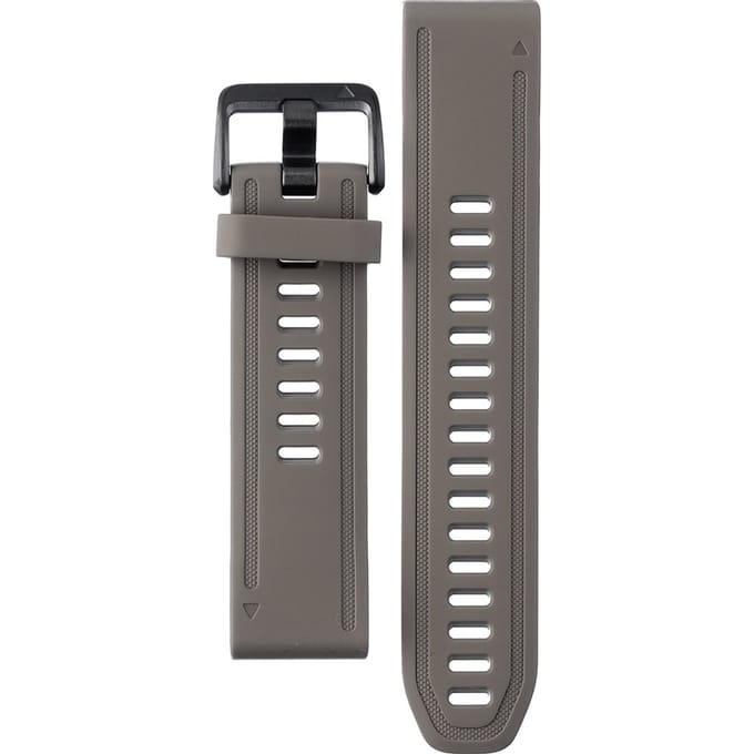 Garmin QuickFit® 20mm 010-13011-00 Fenix 5S/6S band