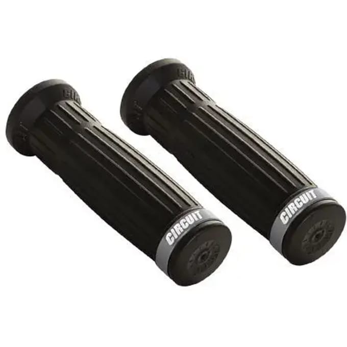 Grip Circuit Equipment classic
