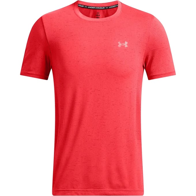 Opleiding top Under Armour Vanish Seamless