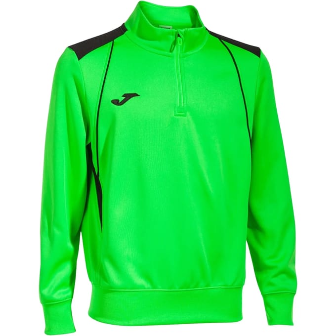 Sweatshirt Joma Championship VII