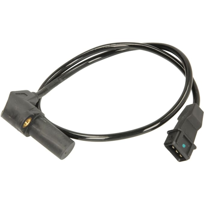 Pulsgenerator, krukas VALEO 254037