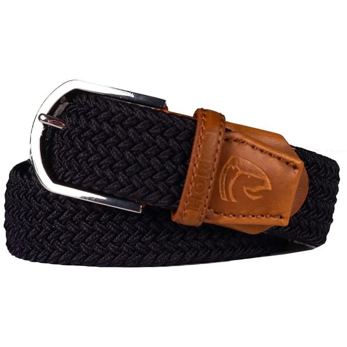 Stretch riem HORKA