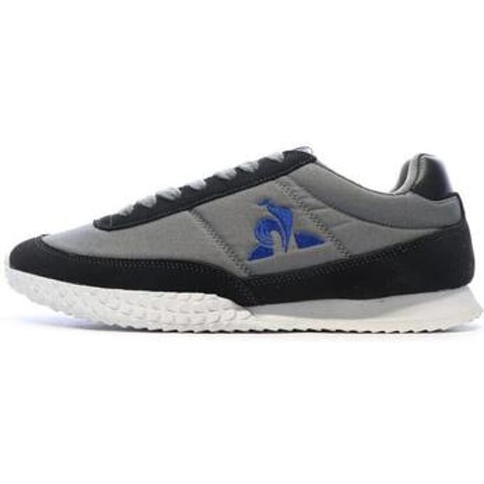 Lage Sneakers Le Coq Sportif Veloce