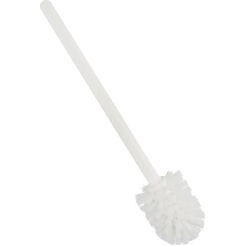 Keuco Smart replacement toilet brush with handle 00864004000