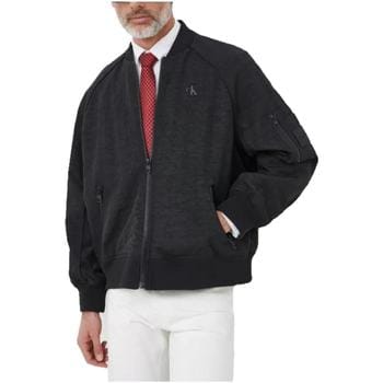 Blazer Calvin Klein Jeans J30J322938 BEH