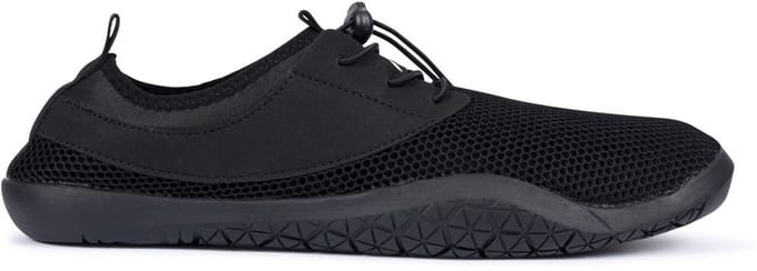 Trespass Flip Flops Foreshore - Unisex waterschoen