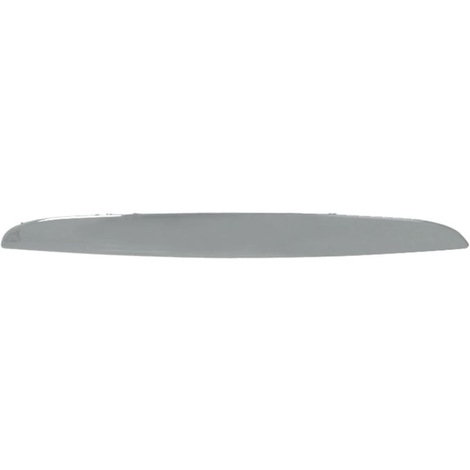 Sierlijst/beschermstrip, bumper BLIC 6502-07-0062926P