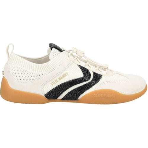 Lage Sneakers Steve Madden Sneaker