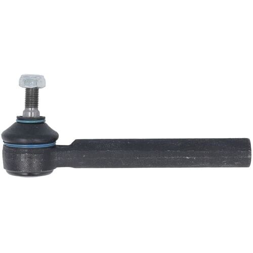 Spoorstangeind ProKit REINHOCH RH01-1034